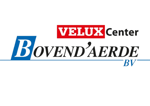 Logo Bovend'aerde